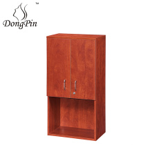 hair salon furniture china wooden styling station hair salon storage cabinet